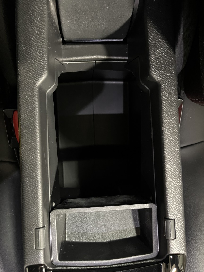 Used Peugeot 208 2022 for sale - 77766449: Photo 50