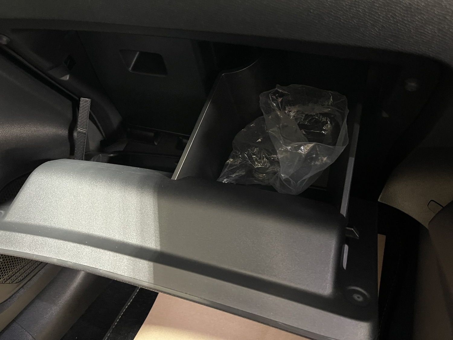 Used Peugeot 208 2022 for sale - 77766449: Photo 52