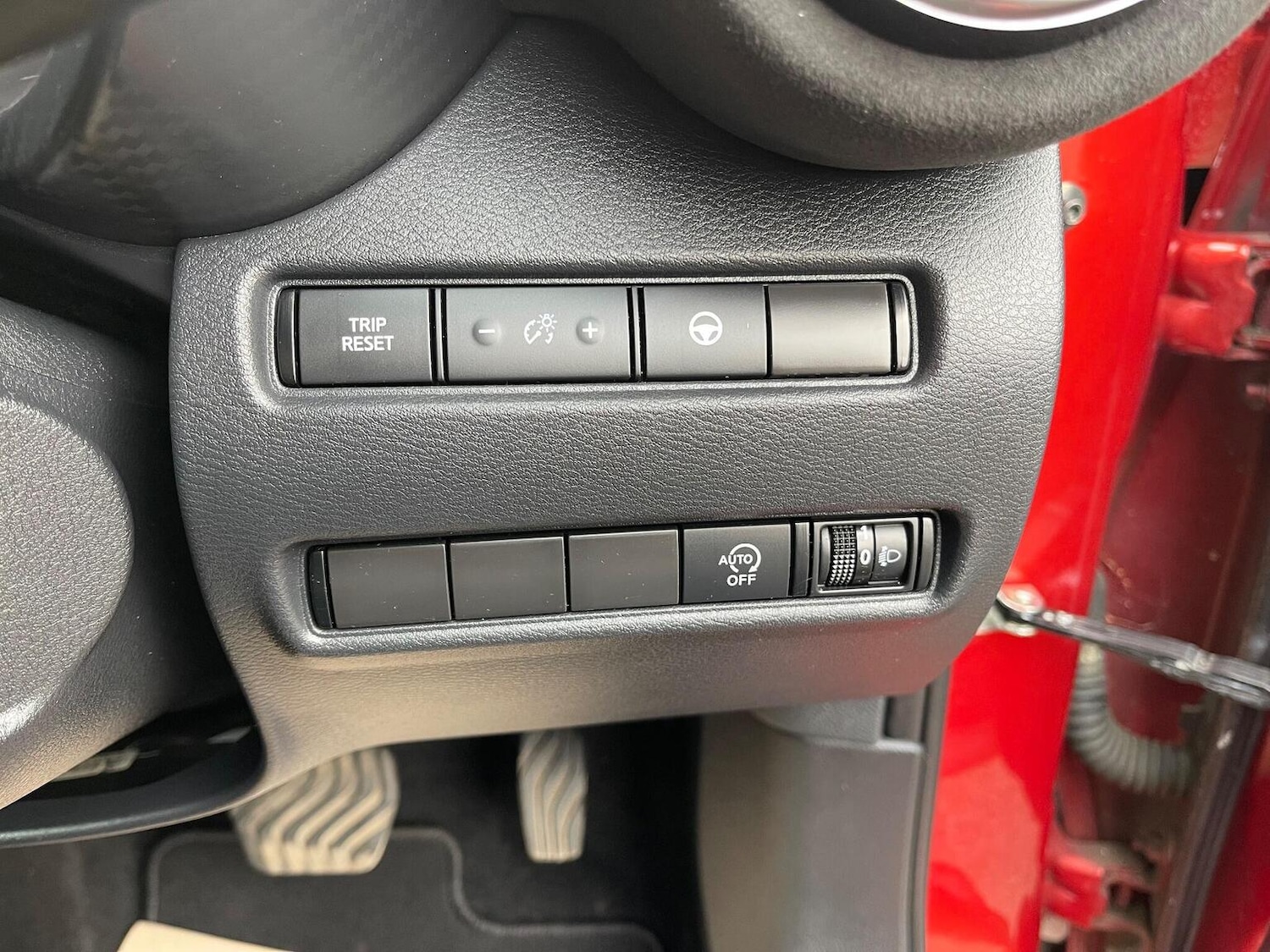 Used Nissan Juke 2020 for sale - 76712625: Photo 24