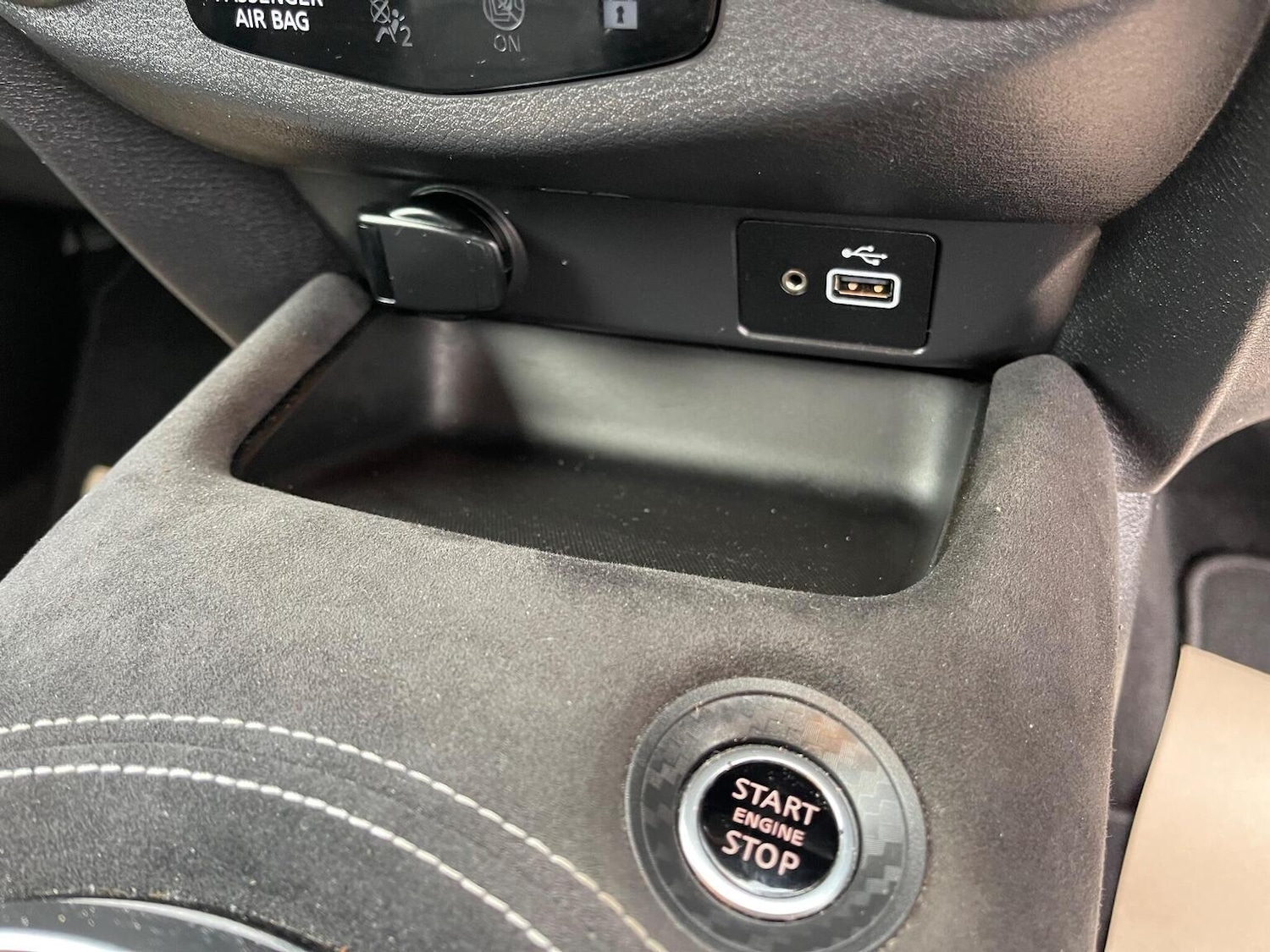 Used Nissan Juke 2020 for sale - 76712625: Photo 25