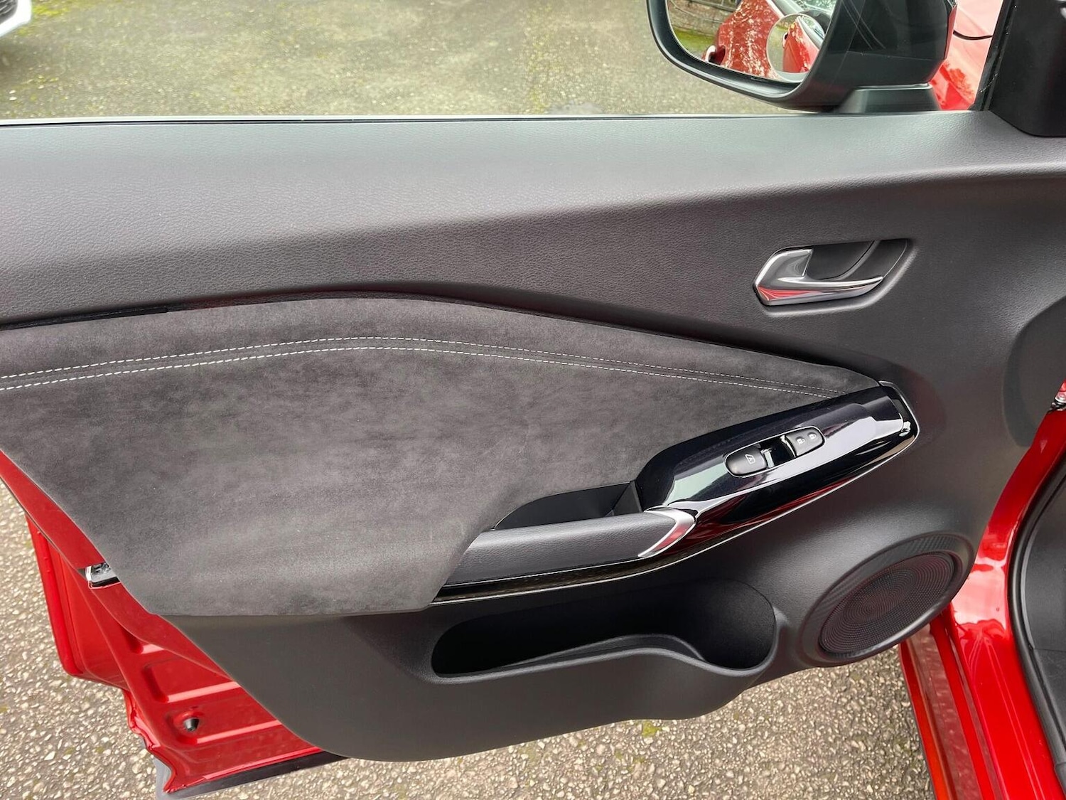 Used Nissan Juke 2020 for sale - 76712625: Photo 28