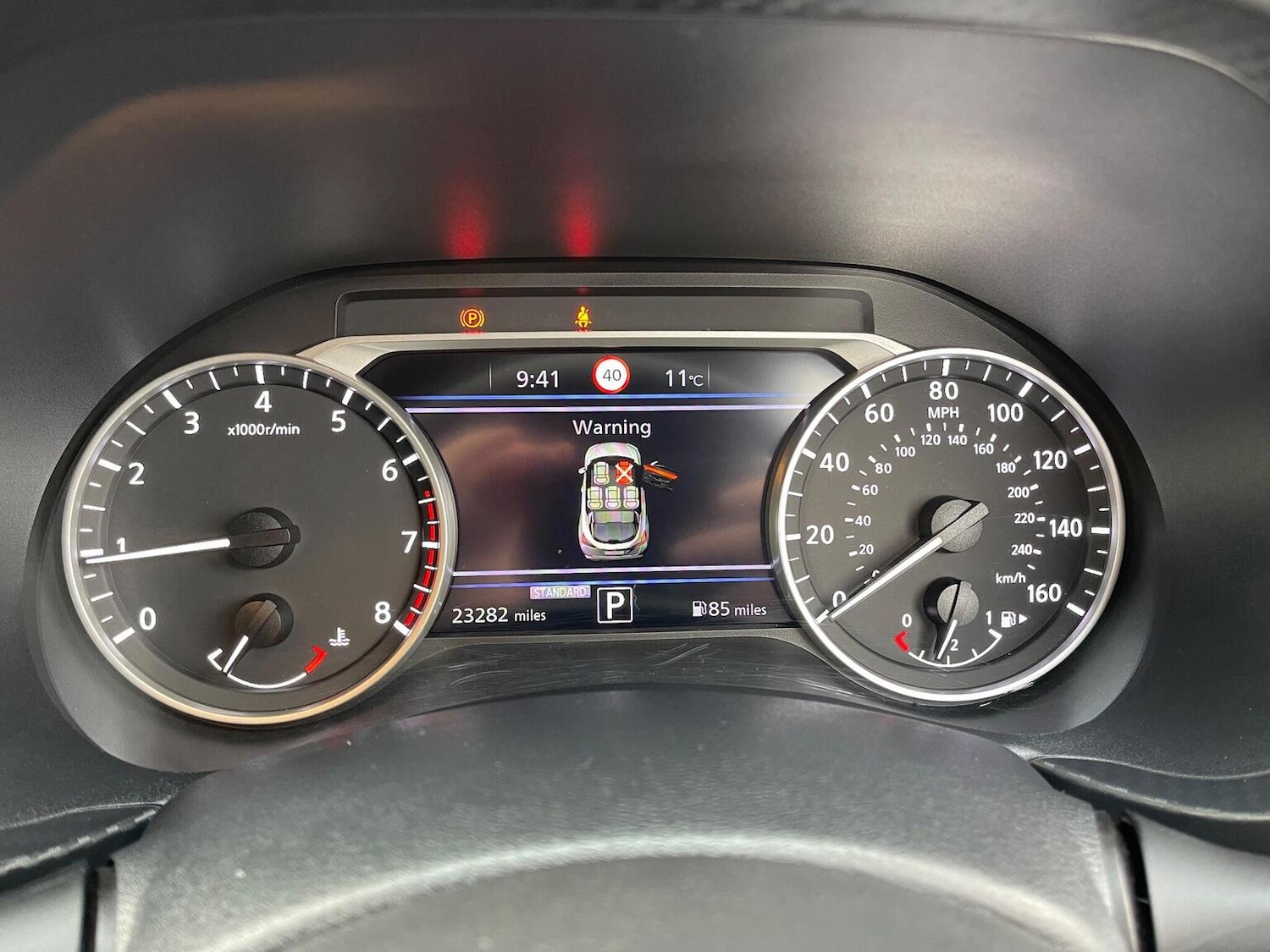 Used Nissan Juke 2020 for sale - 76712625: Photo 38