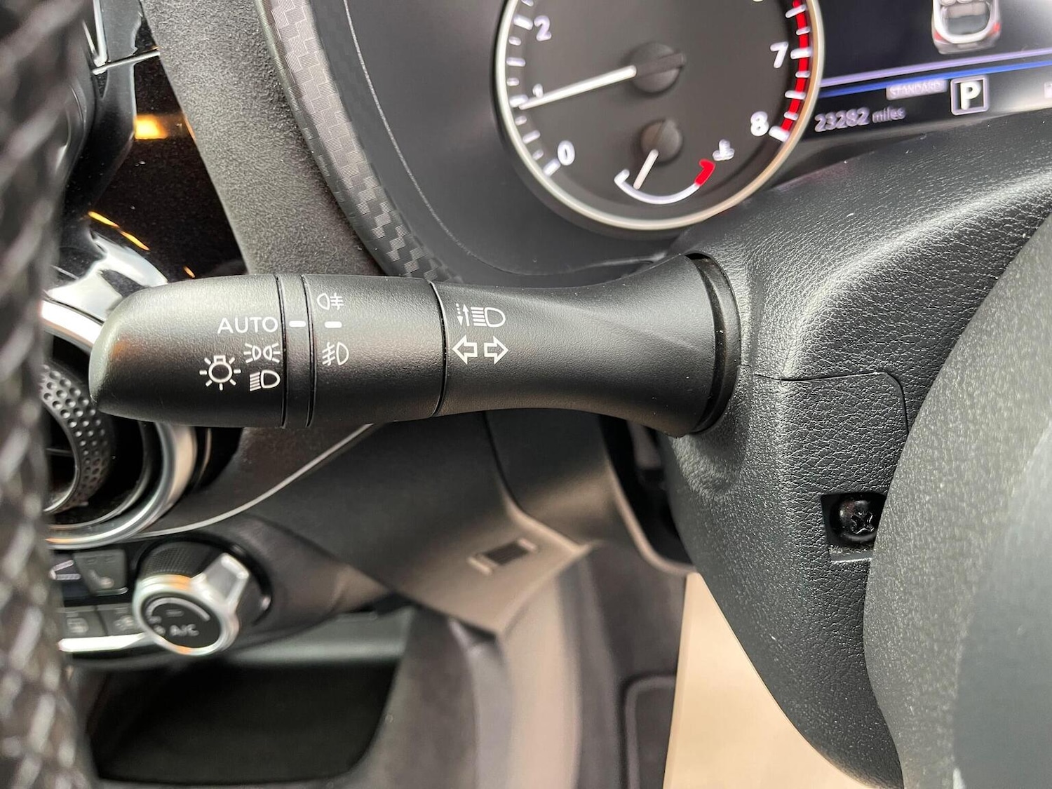 Used Nissan Juke 2020 for sale - 76712625: Photo 46