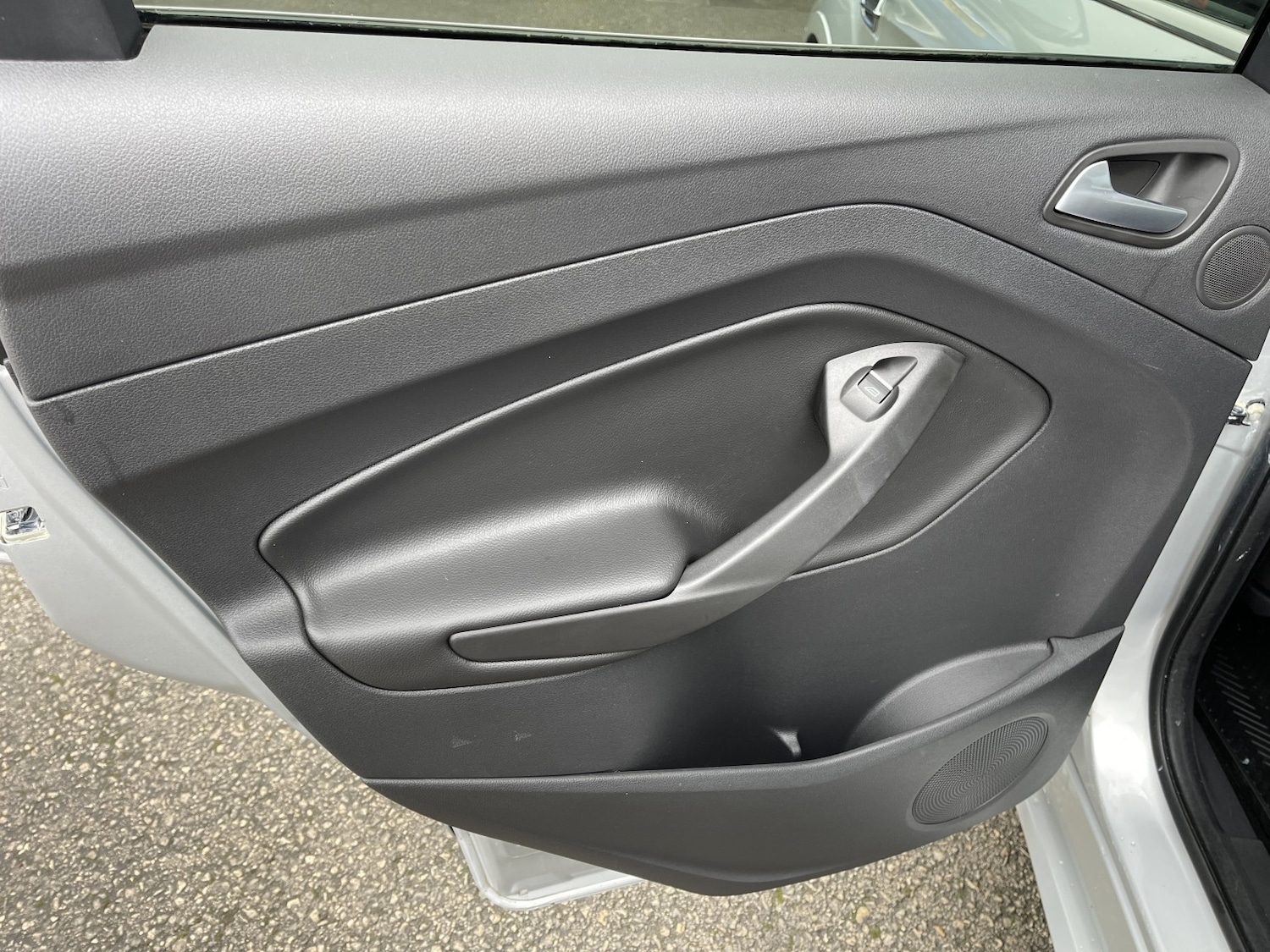 Used Ford Kuga 2016 for sale - 77438401: Photo 28