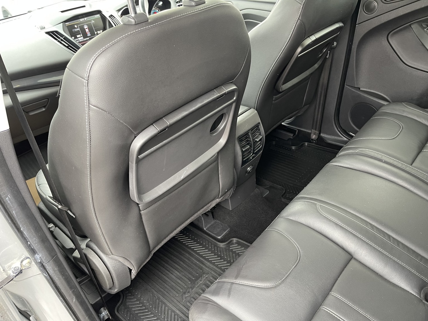 Used Ford Kuga 2016 for sale - 77438401: Photo 29