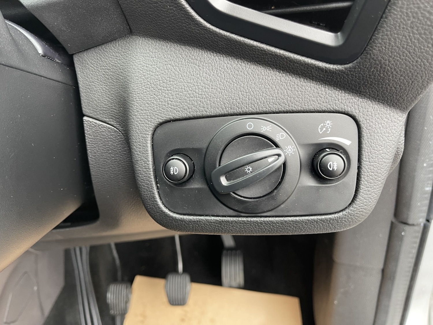 Used Ford Kuga 2016 for sale - 77438401: Photo 35