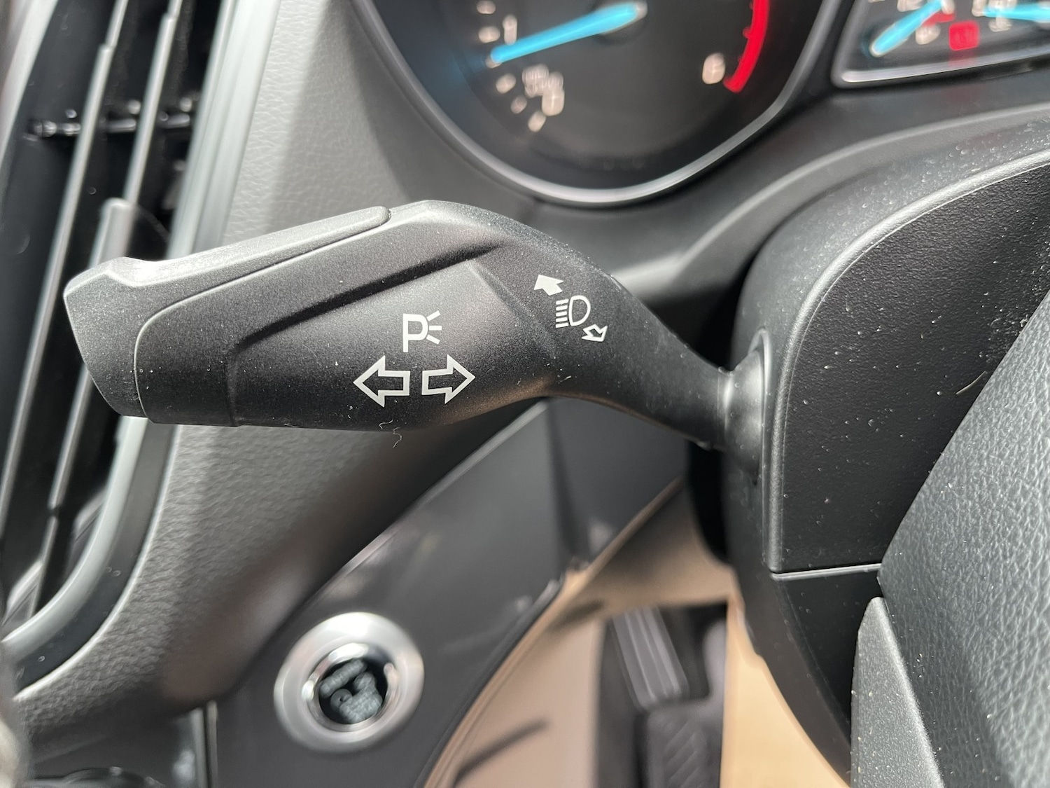 Used Ford Kuga 2016 for sale - 77438401: Photo 37