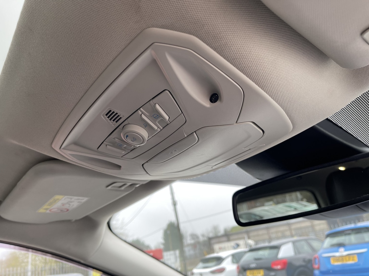 Used Ford Kuga 2016 for sale - 77438401: Photo 41