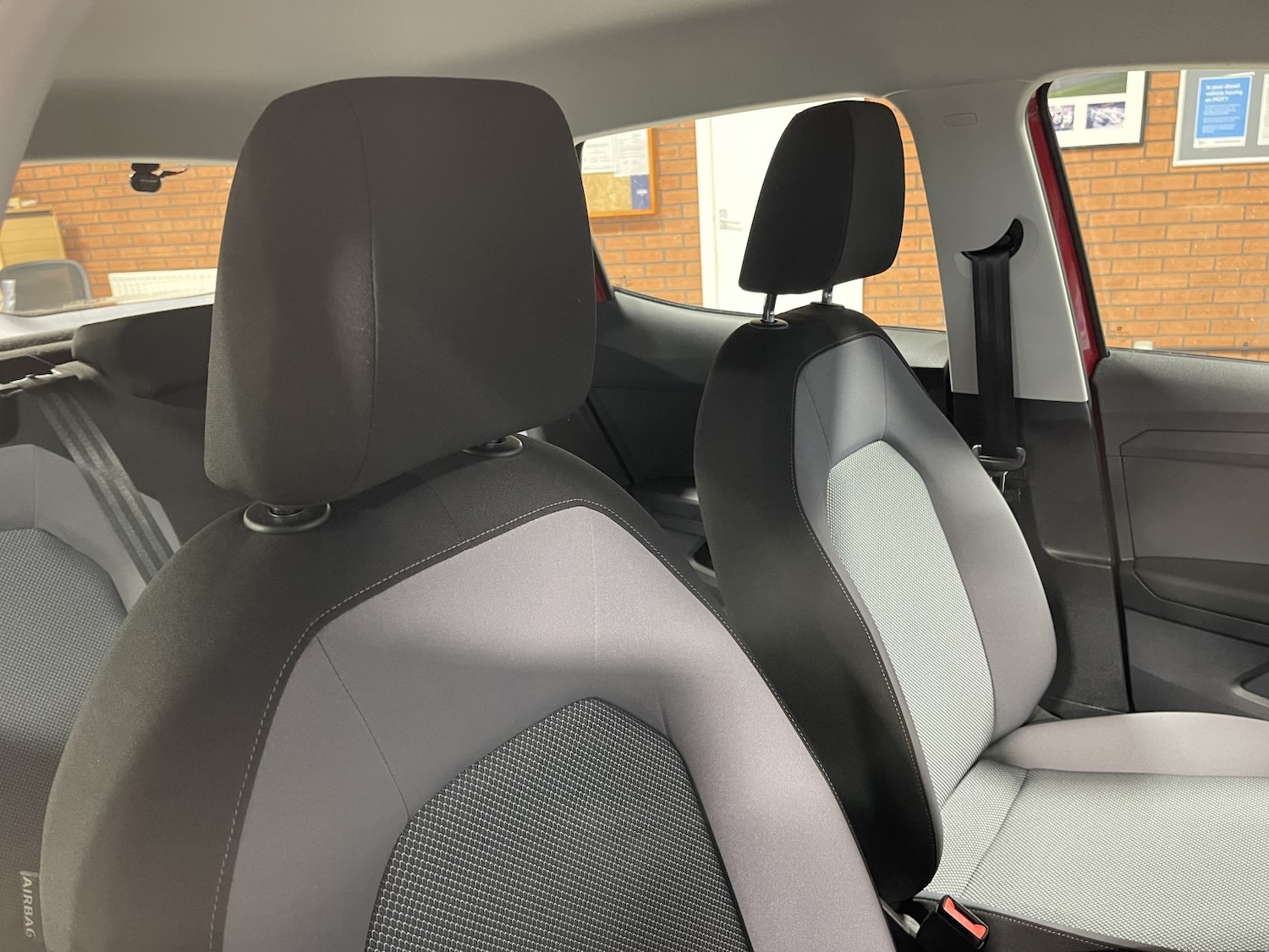 Used SEAT Arona 2019 for sale - 77465796: Photo 16