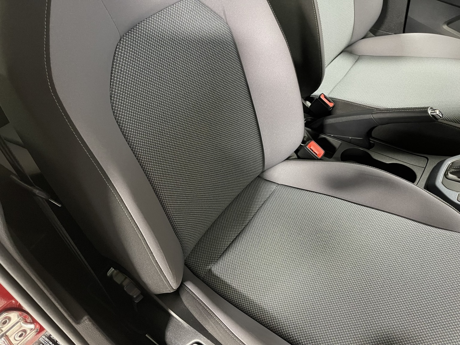 Used SEAT Arona 2019 for sale - 77465796: Photo 17