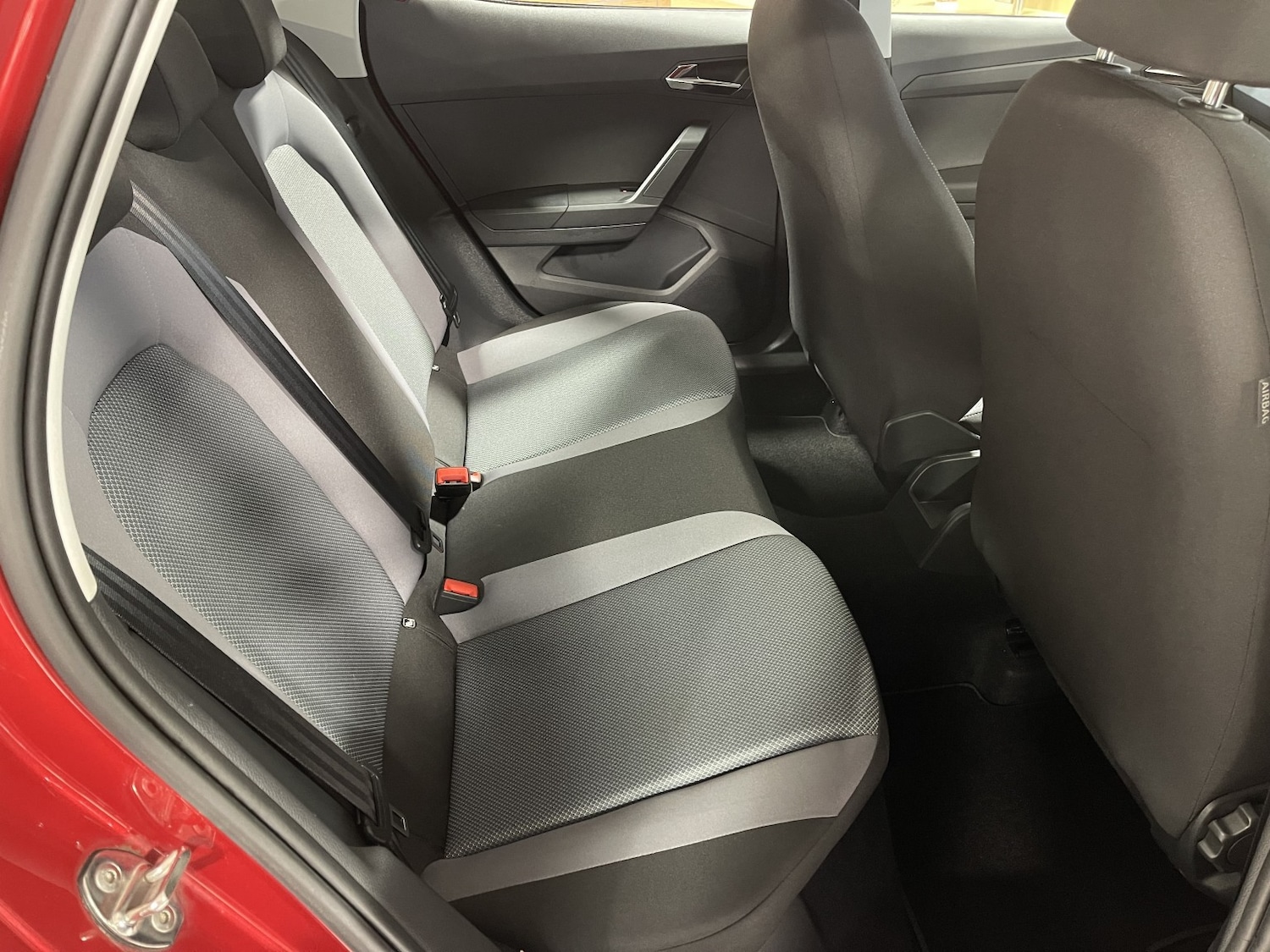 Used SEAT Arona 2019 for sale - 77465796: Photo 19
