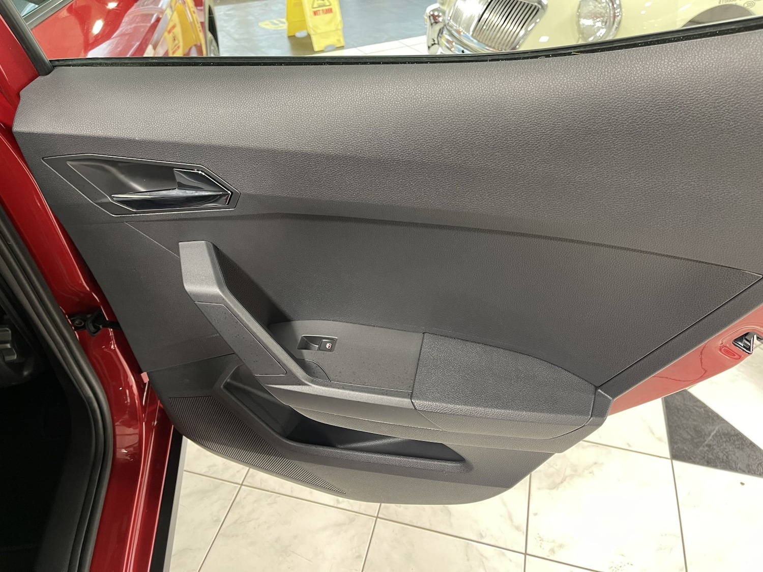 Used SEAT Arona 2019 for sale - 77465796: Photo 20