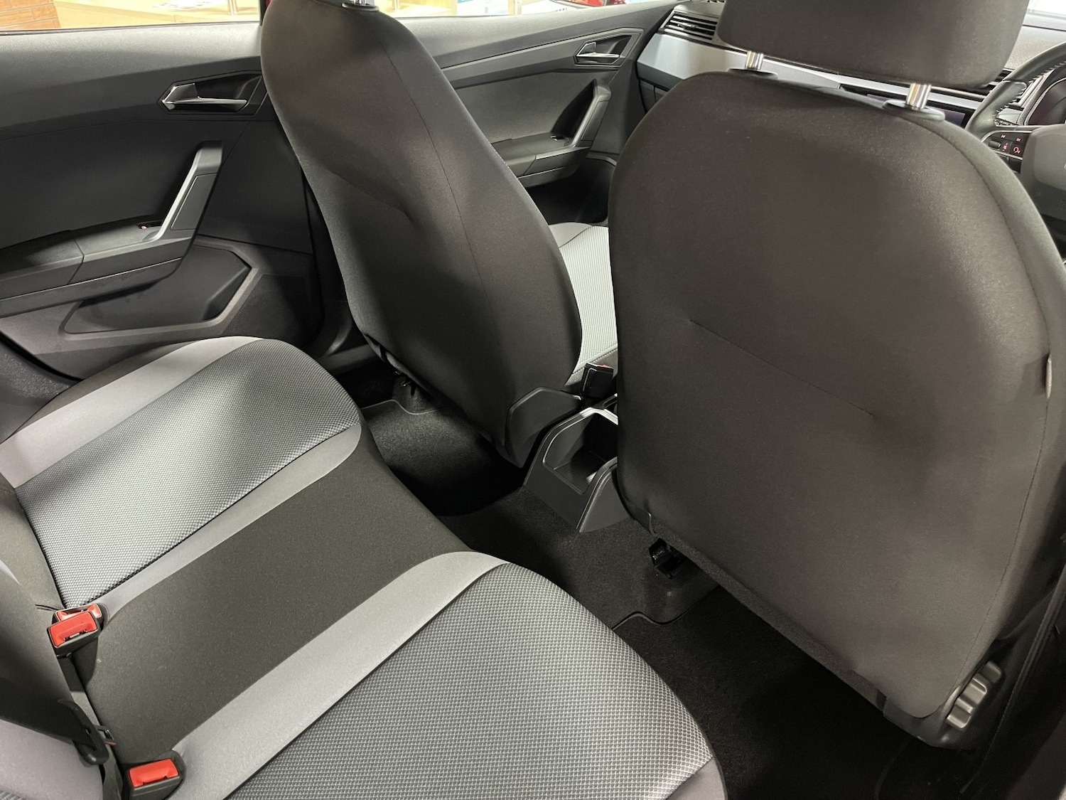 Used SEAT Arona 2019 for sale - 77465796: Photo 21