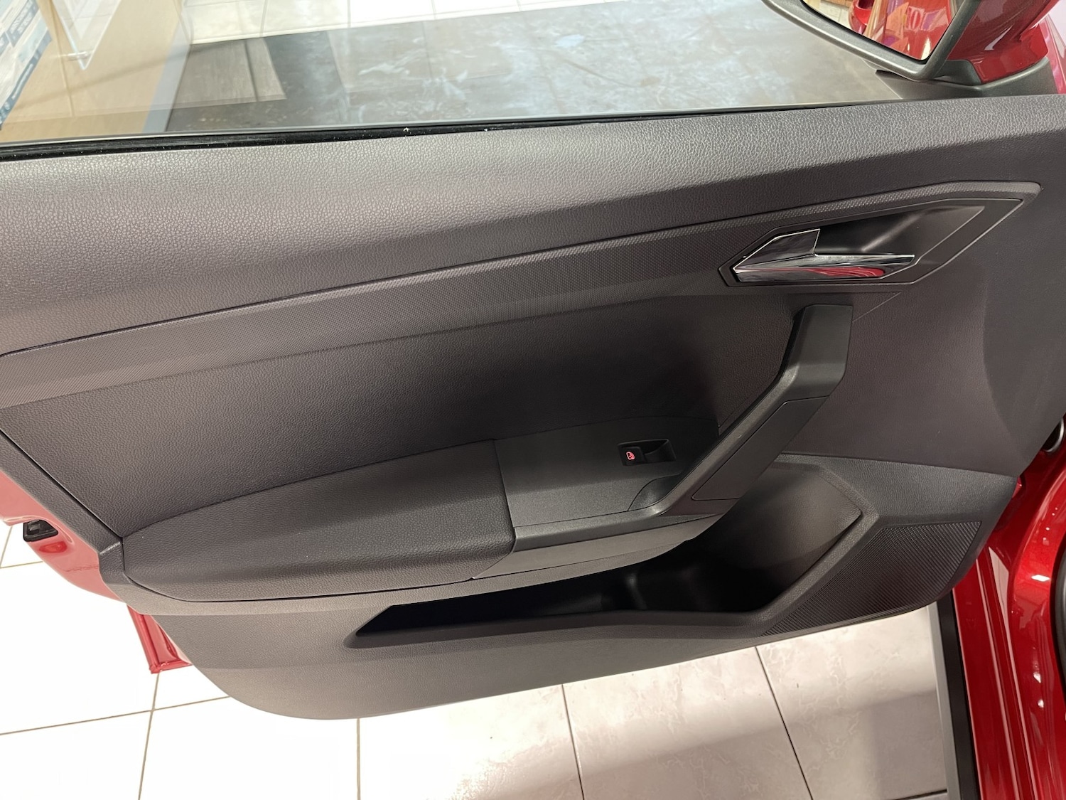 Used SEAT Arona 2019 for sale - 77465796: Photo 22