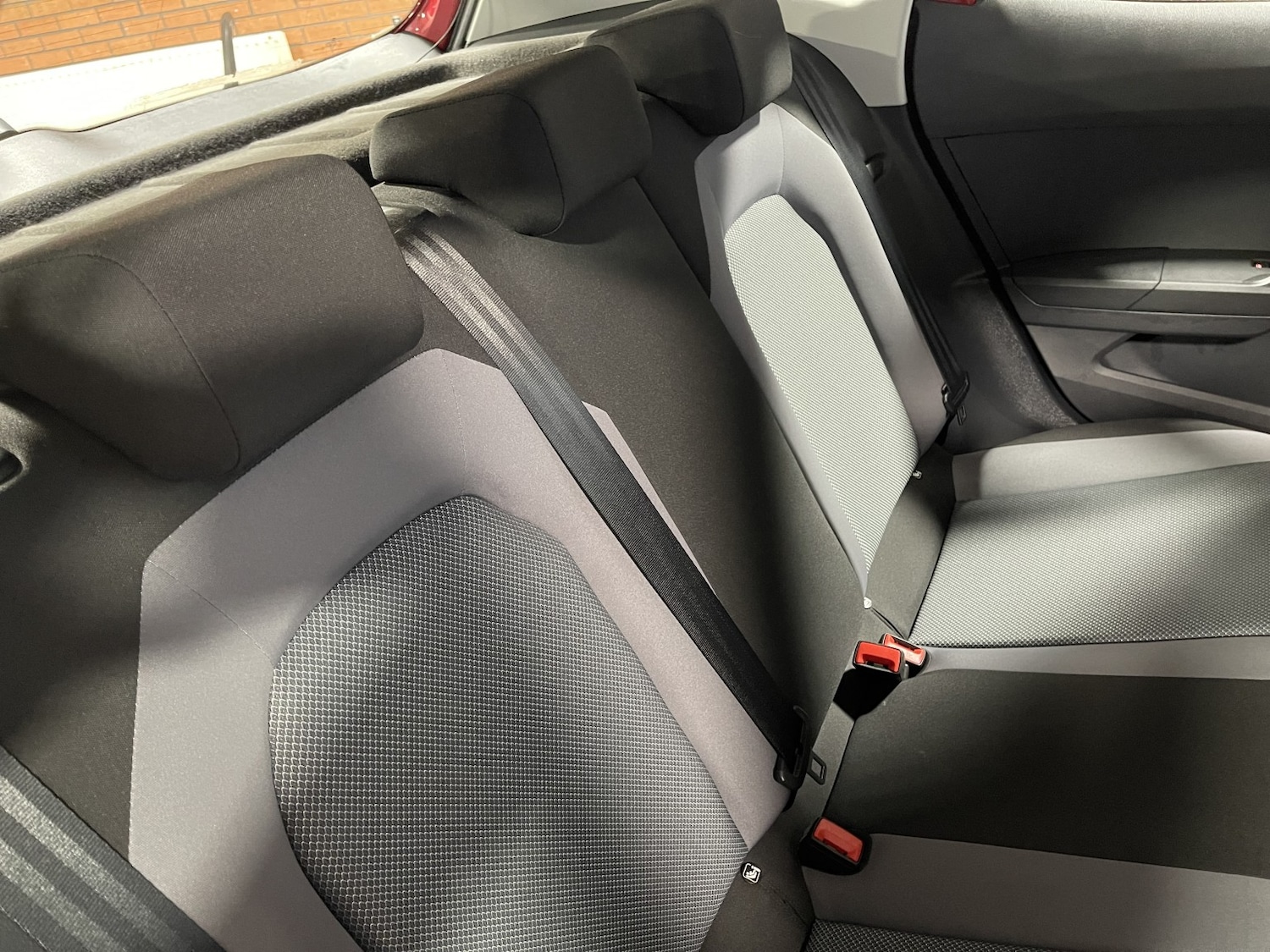 Used SEAT Arona 2019 for sale - 77465796: Photo 24