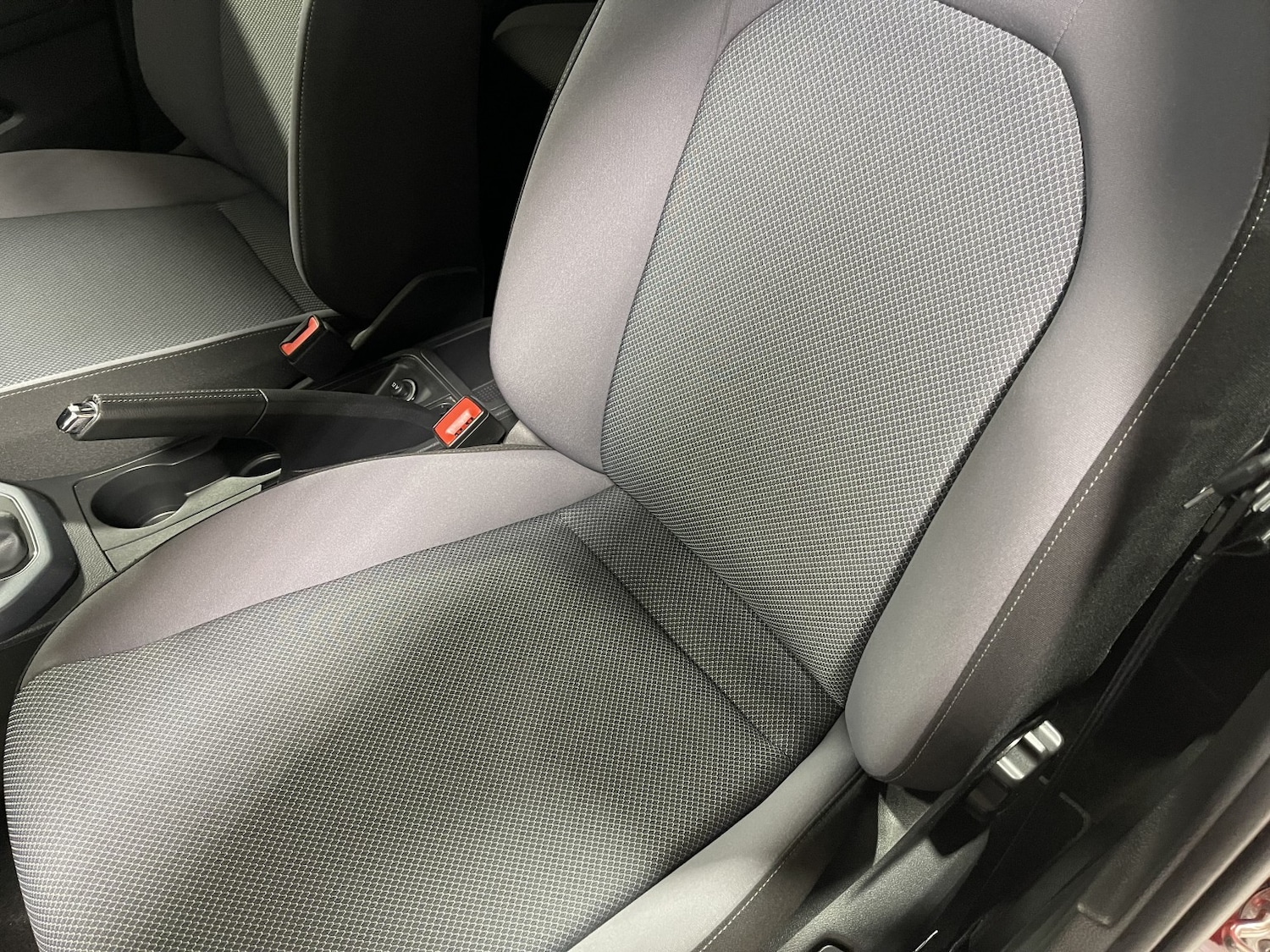 Used SEAT Arona 2019 for sale - 77465796: Photo 26