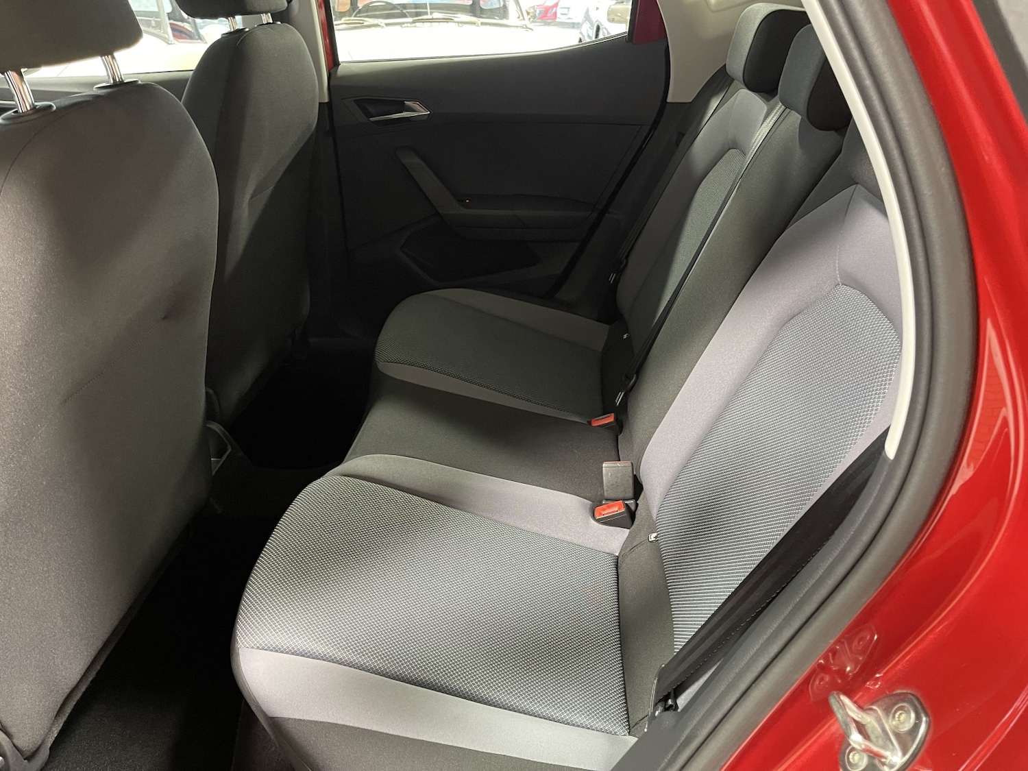 Used SEAT Arona 2019 for sale - 77465796: Photo 28