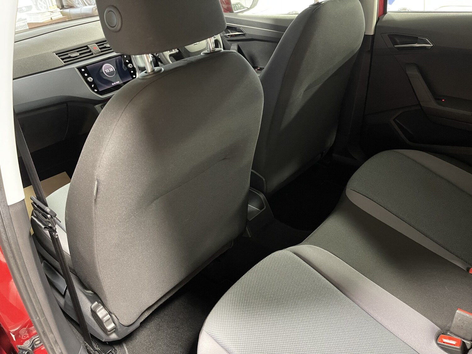 Used SEAT Arona 2019 for sale - 77465796: Photo 30