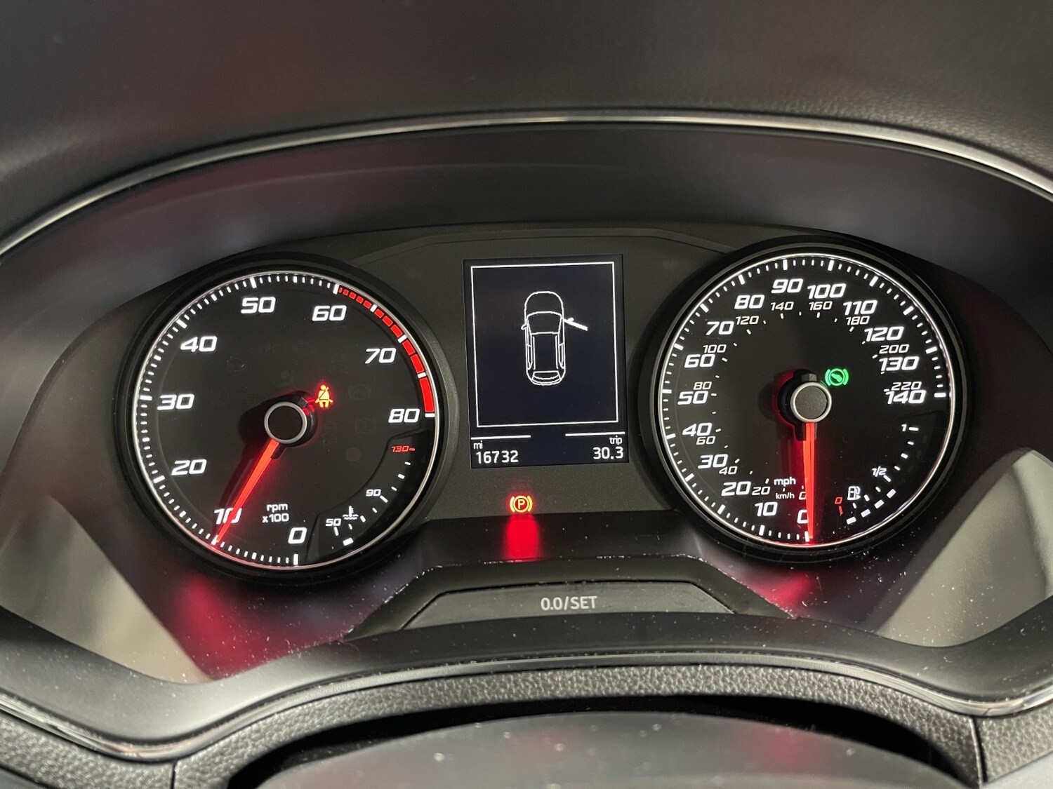 Used SEAT Arona 2019 for sale - 77465796: Photo 32