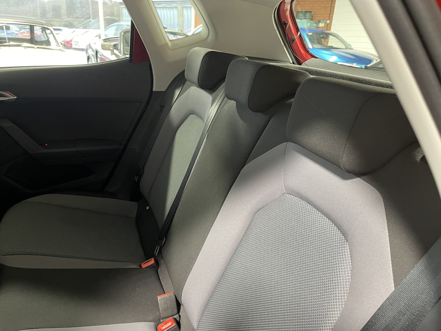 Used SEAT Arona 2019 for sale - 77465796: Photo 33
