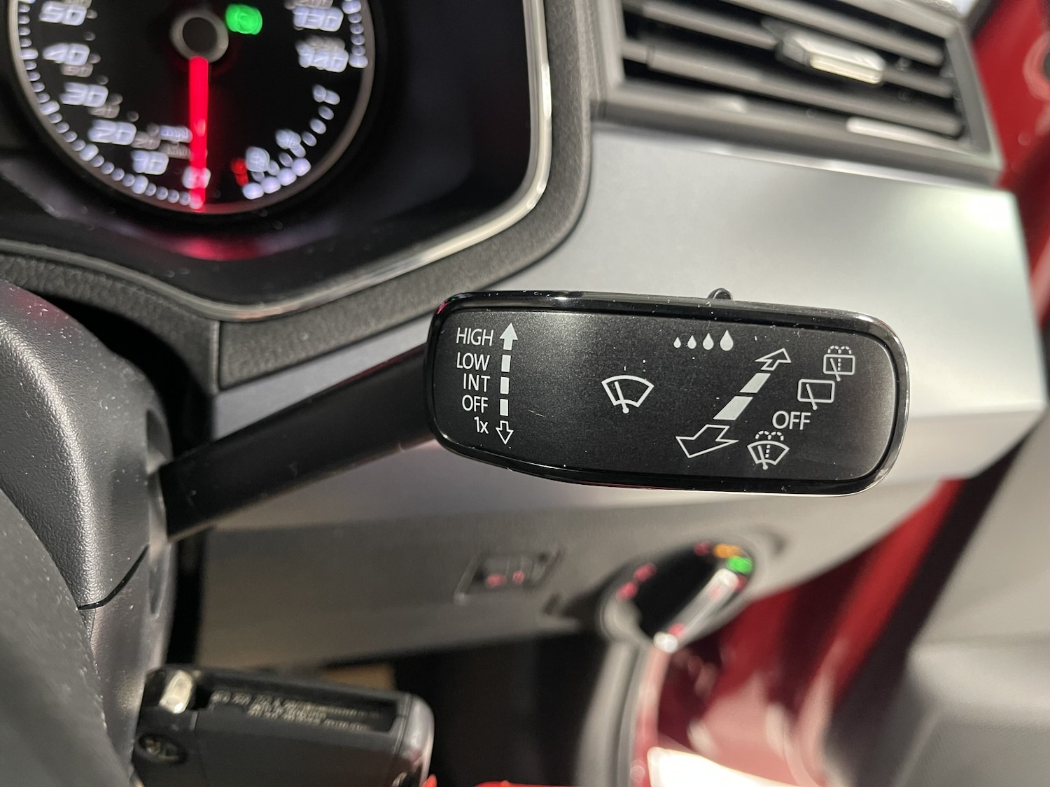 Used SEAT Arona 2019 for sale - 77465796: Photo 34