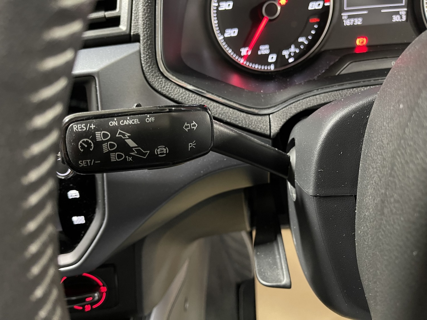 Used SEAT Arona 2019 for sale - 77465796: Photo 35