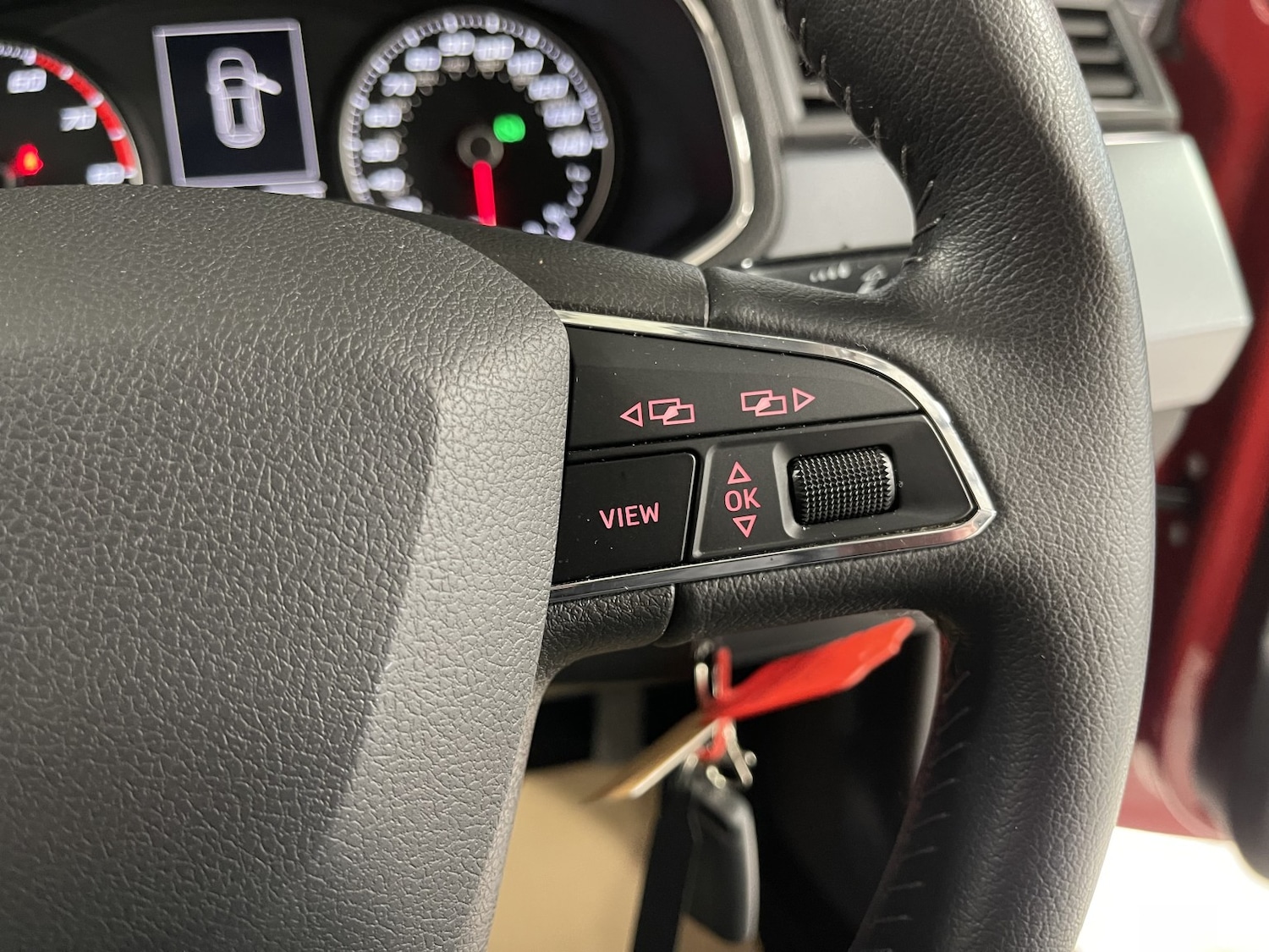 Used SEAT Arona 2019 for sale - 77465796: Photo 36