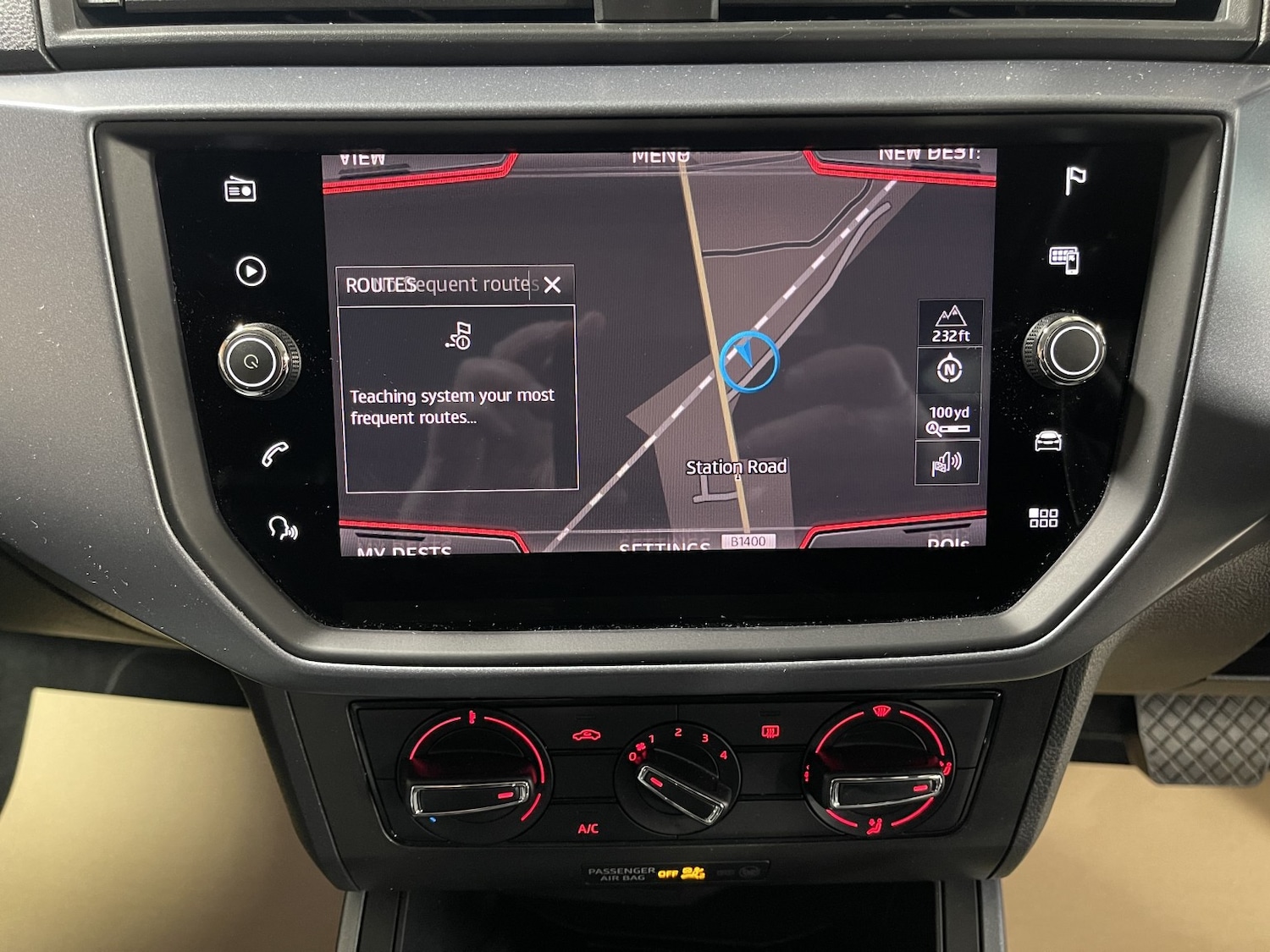 Used SEAT Arona 2019 for sale - 77465796: Photo 38