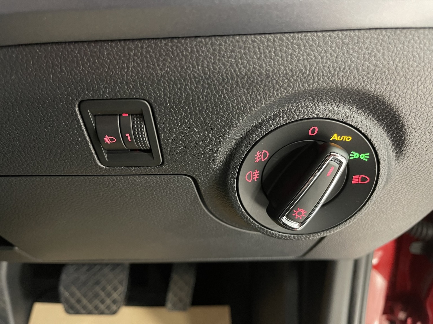 Used SEAT Arona 2019 for sale - 77465796: Photo 39