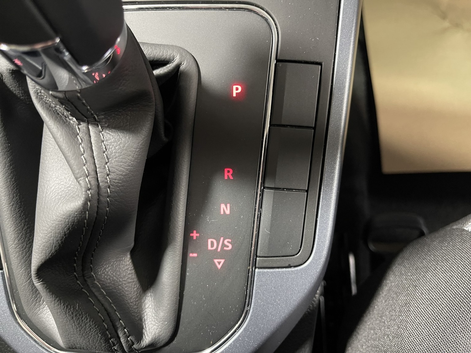 Used SEAT Arona 2019 for sale - 77465796: Photo 40