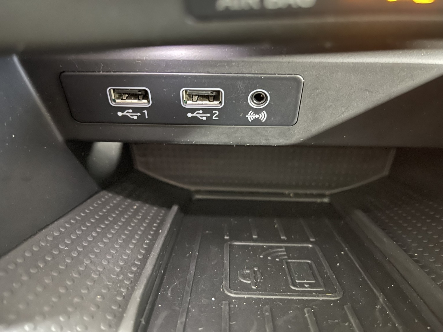 Used SEAT Arona 2019 for sale - 77465796: Photo 41