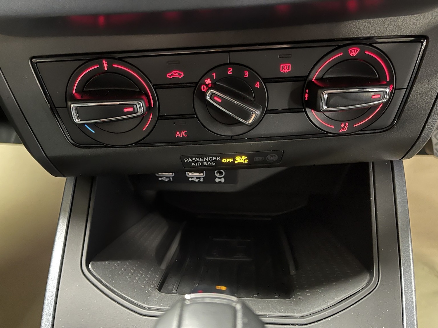 Used SEAT Arona 2019 for sale - 77465796: Photo 42