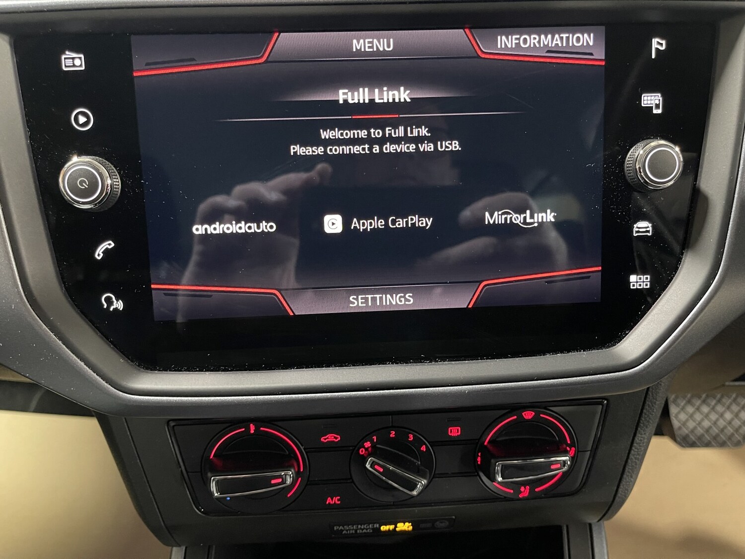 Used SEAT Arona 2019 for sale - 77465796: Photo 43