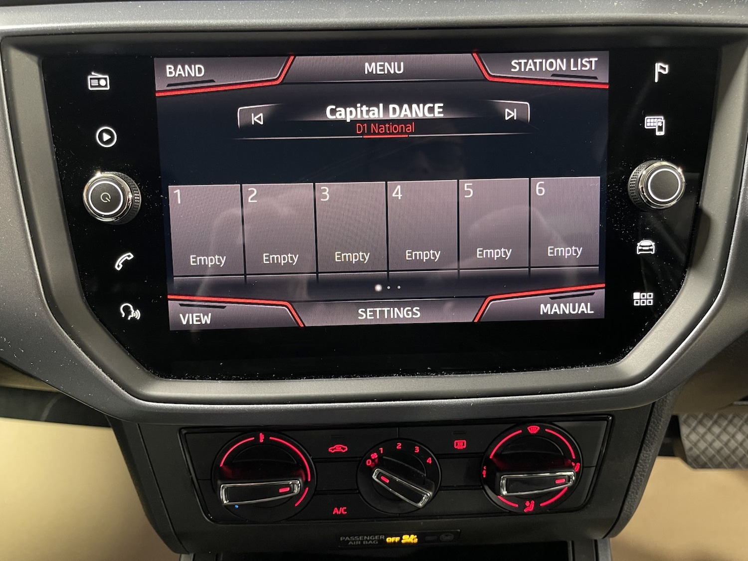 Used SEAT Arona 2019 for sale - 77465796: Photo 44