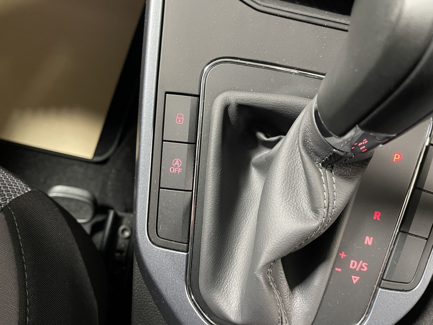 Used SEAT Arona 2019 for sale - 77465796: Photo 45