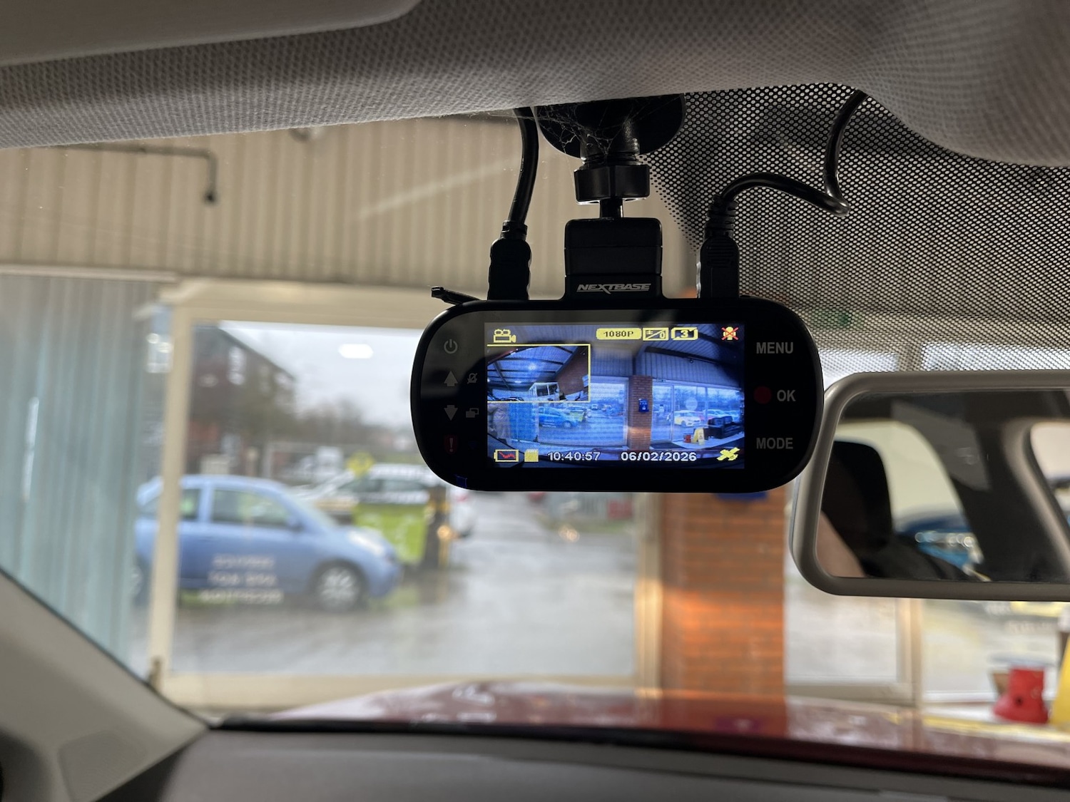 Used SEAT Arona 2019 for sale - 77465796: Photo 46