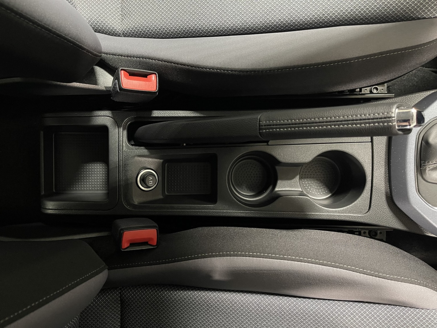 Used SEAT Arona 2019 for sale - 77465796: Photo 47