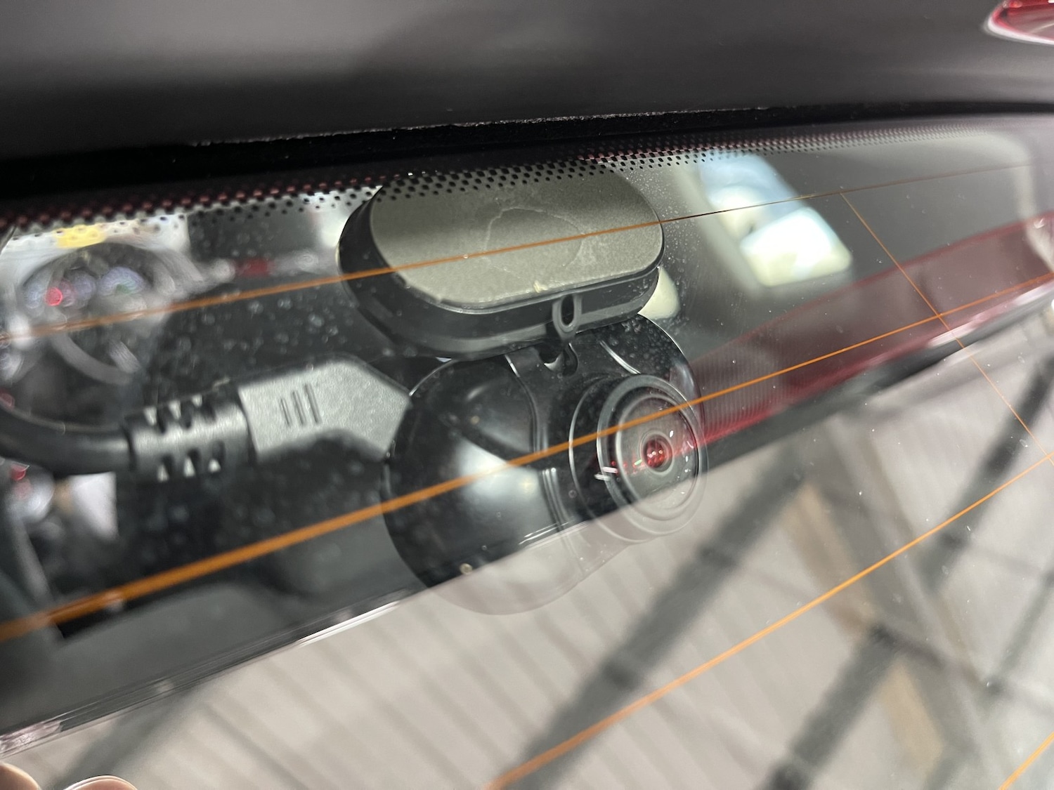 Used SEAT Arona 2019 for sale - 77465796: Photo 49