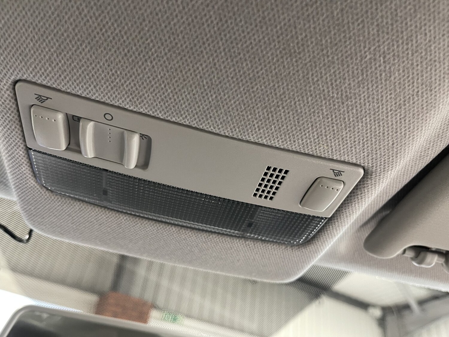 Used SEAT Arona 2019 for sale - 77465796: Photo 50