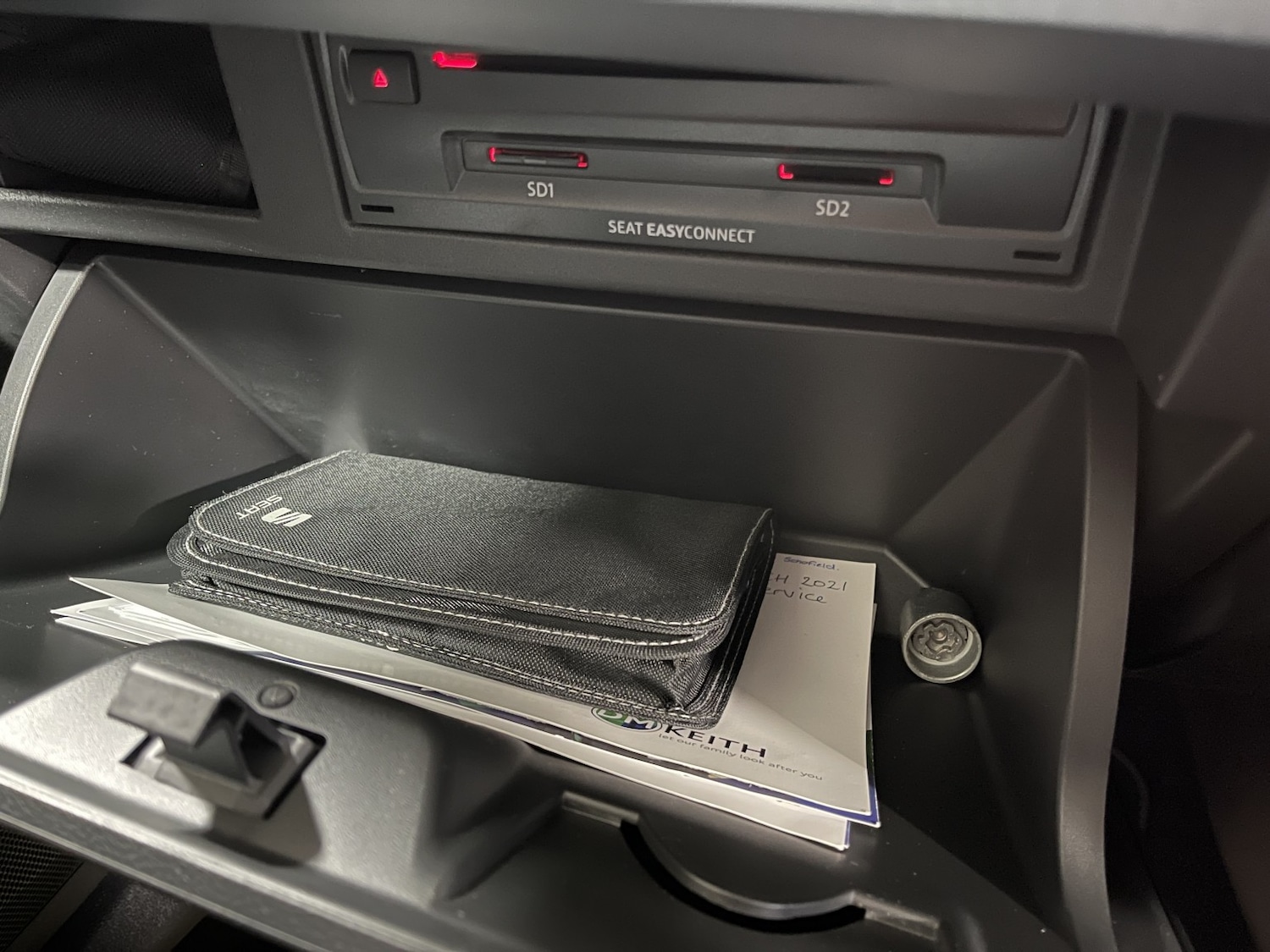 Used SEAT Arona 2019 for sale - 77465796: Photo 51