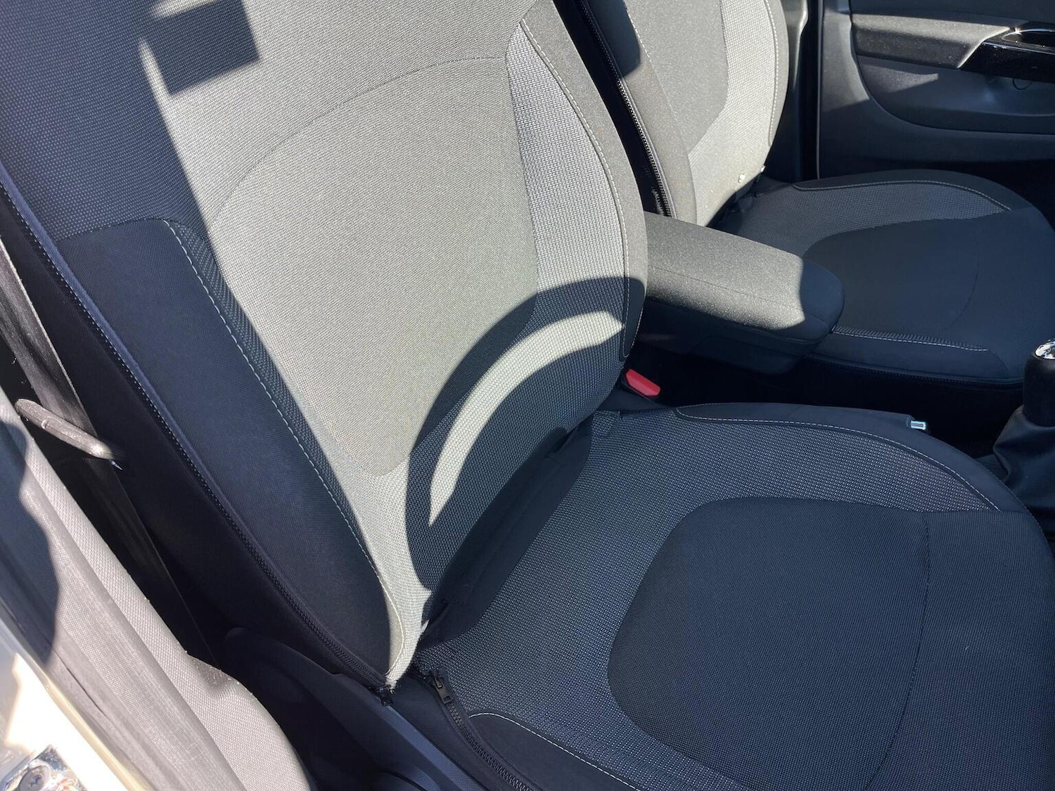 Used Renault Captur 2015 for sale - 76713028: Photo 19