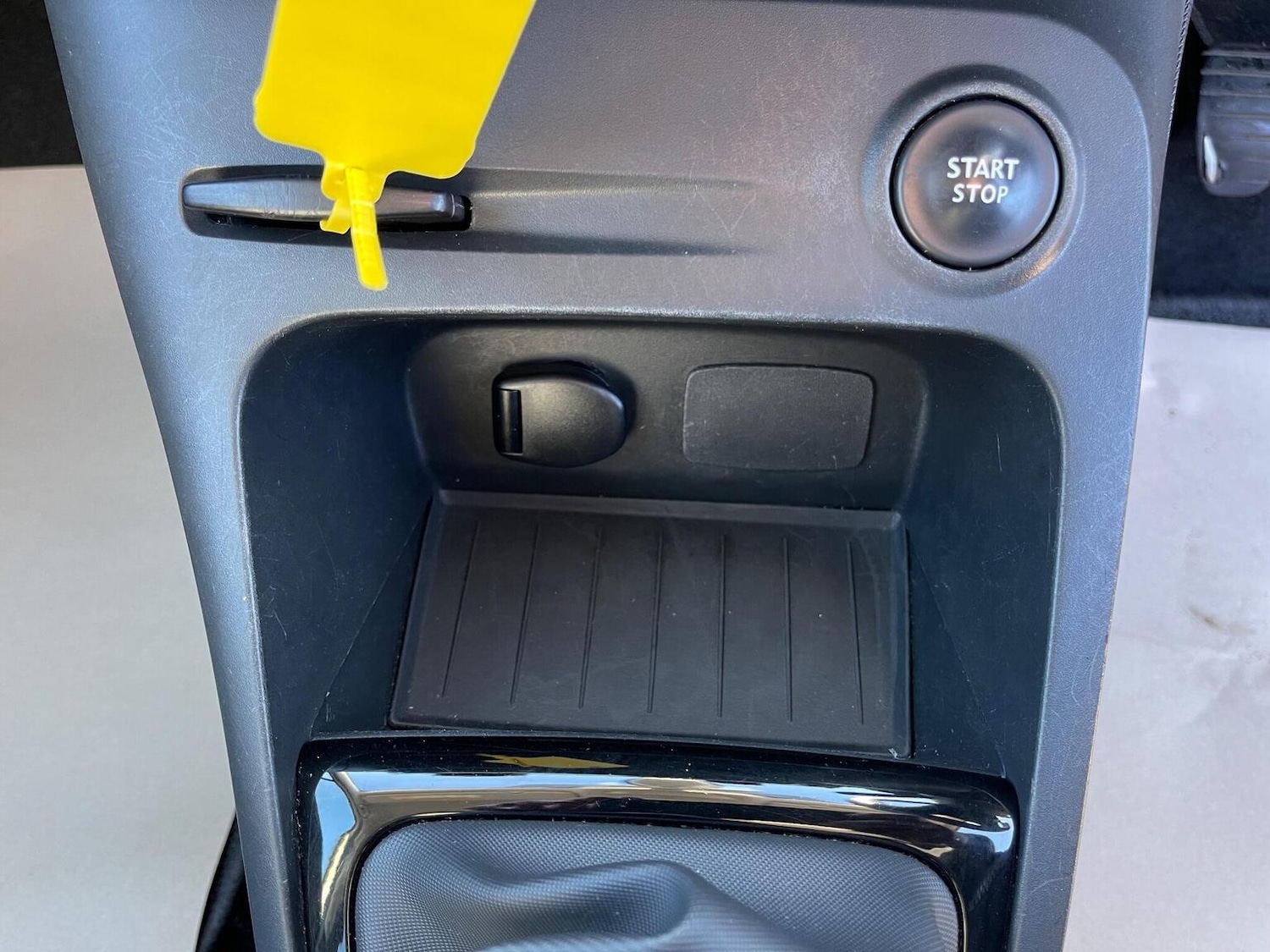 Used Renault Captur 2015 for sale - 76713028: Photo 43