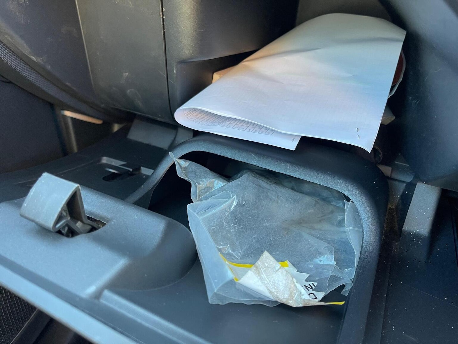 Used Renault Captur 2015 for sale - 76713028: Photo 44