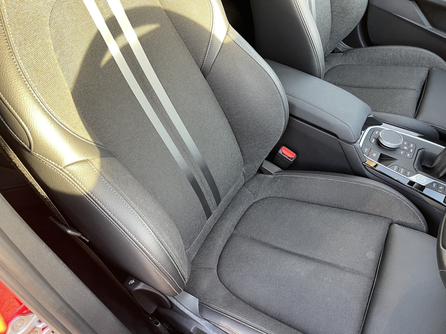 Used BMW 1 Series 2019 for sale - 77656333: Photo 16