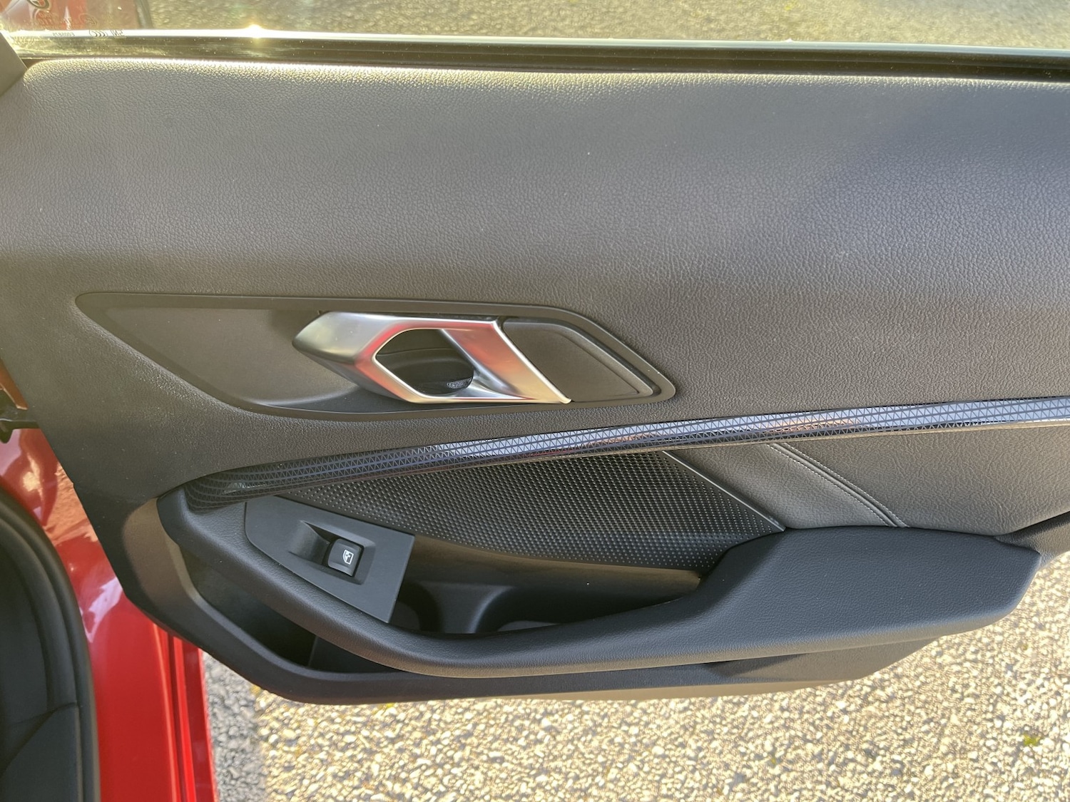 Used BMW 1 Series 2019 for sale - 77656333: Photo 19