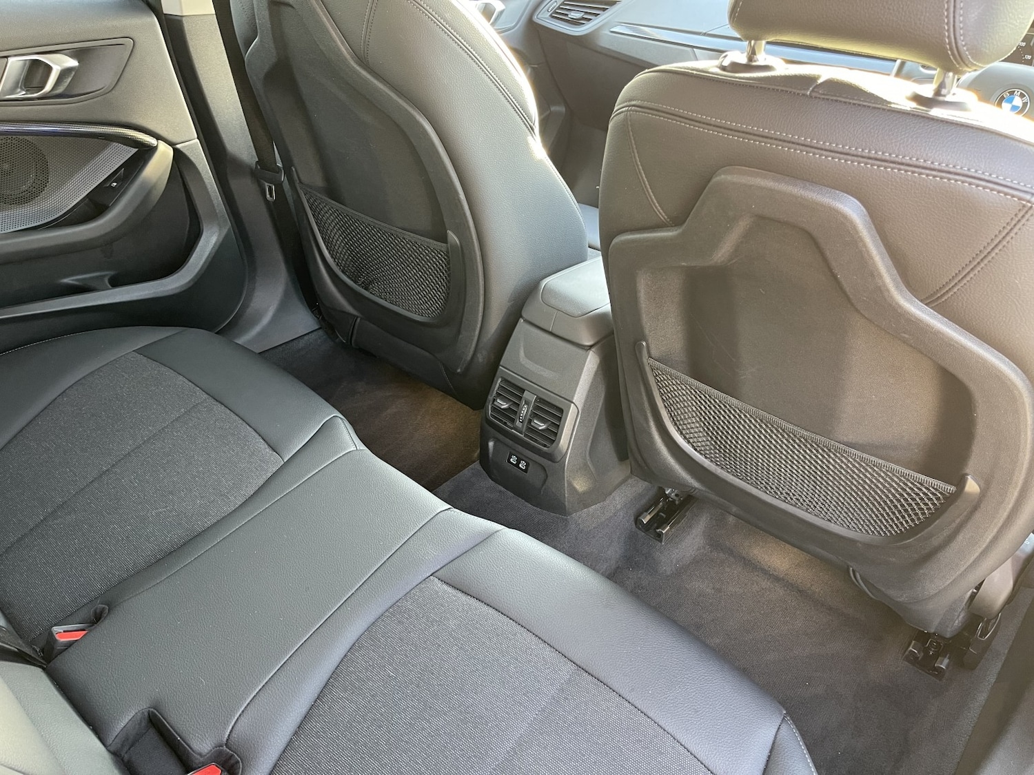 Used BMW 1 Series 2019 for sale - 77656333: Photo 20