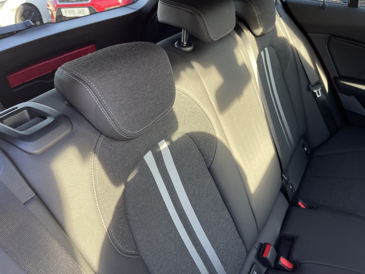 Used BMW 1 Series 2019 for sale - 77656333: Photo 23