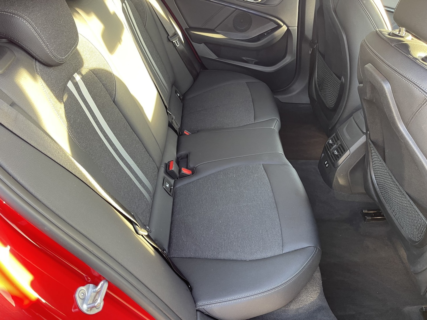 Used BMW 1 Series 2019 for sale - 77656333: Photo 24