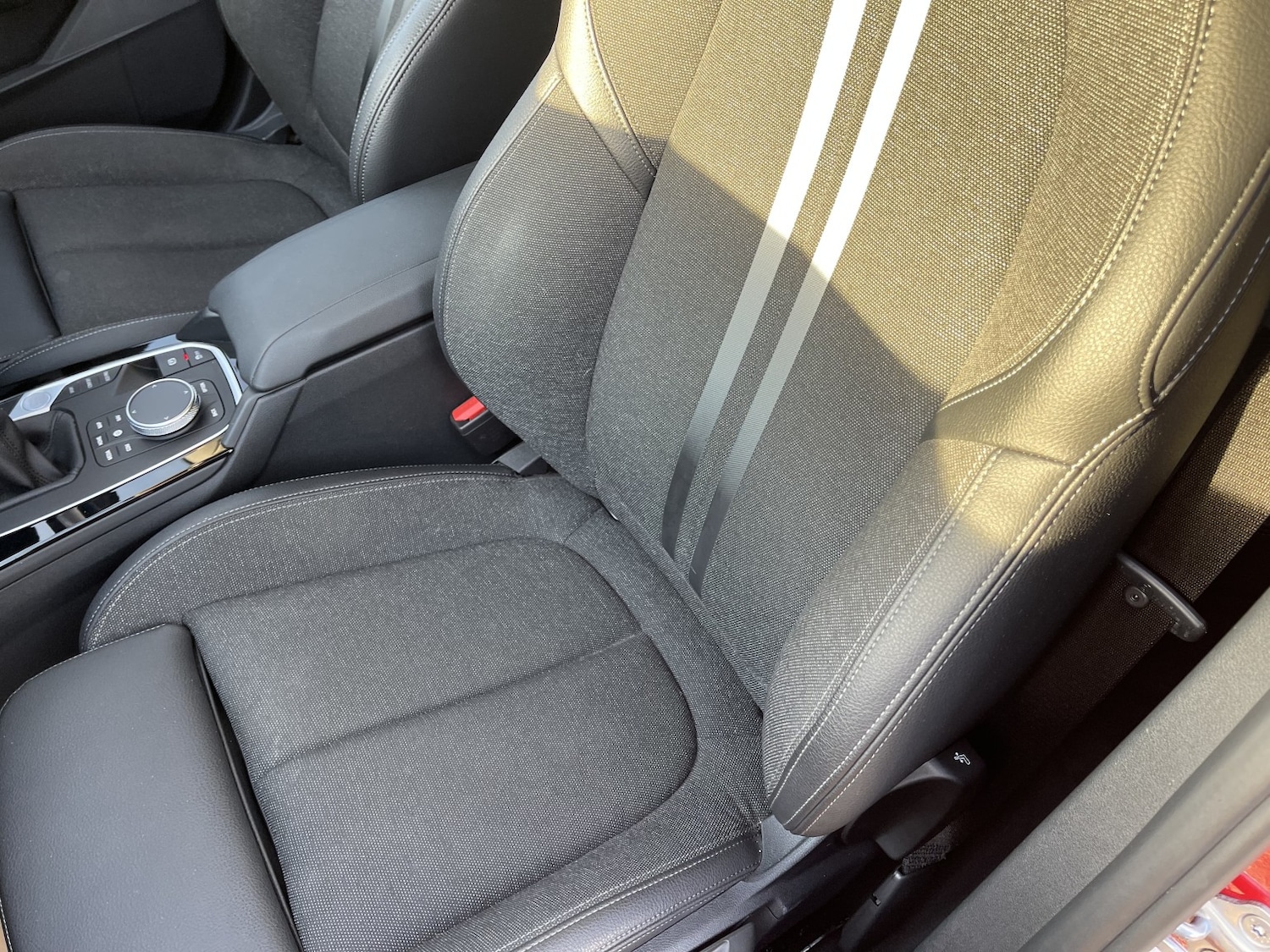 Used BMW 1 Series 2019 for sale - 77656333: Photo 25