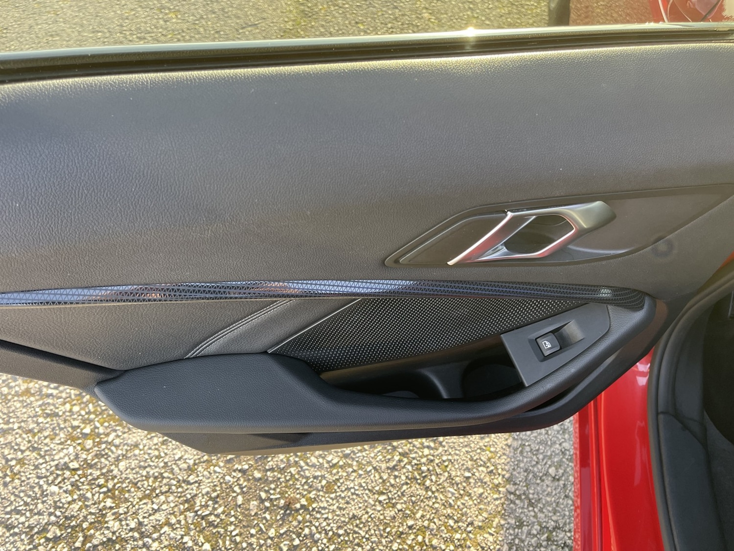 Used BMW 1 Series 2019 for sale - 77656333: Photo 28